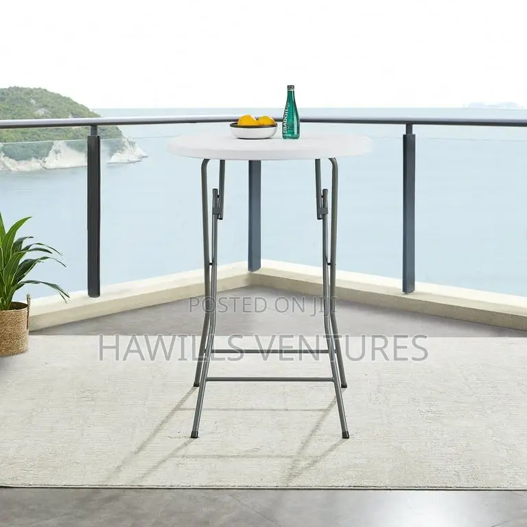 Cocktail Table