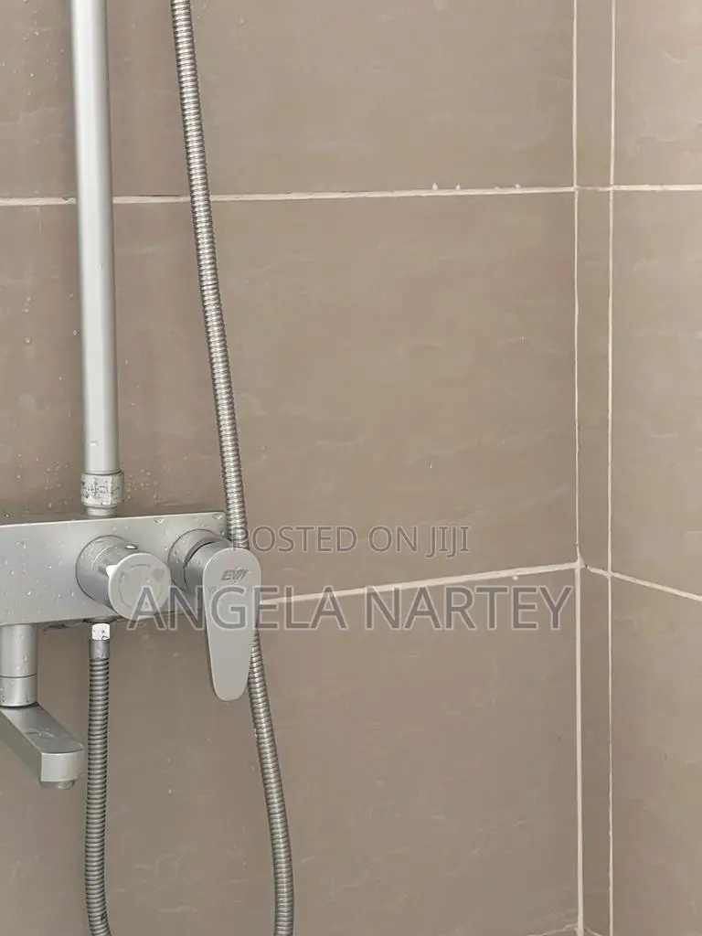 Furnished 2bdrm Apartment in East Legon for sale