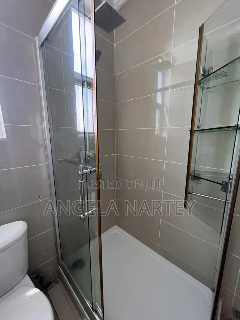 Furnished 2bdrm Apartment in East Legon for sale