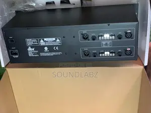 31band DJ Equipment Graphic Equalizer 2231 Audio Equalizer