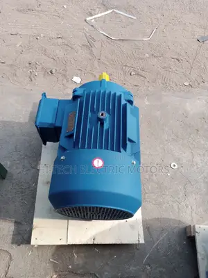 India Made 2a Corn Grinding Mill With Electric Motor