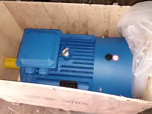 India Made 2a Corn Grinding Mill With Electric Motor