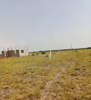Helping You Acquire an Incredible Plot of Land