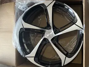 Original Rim 19