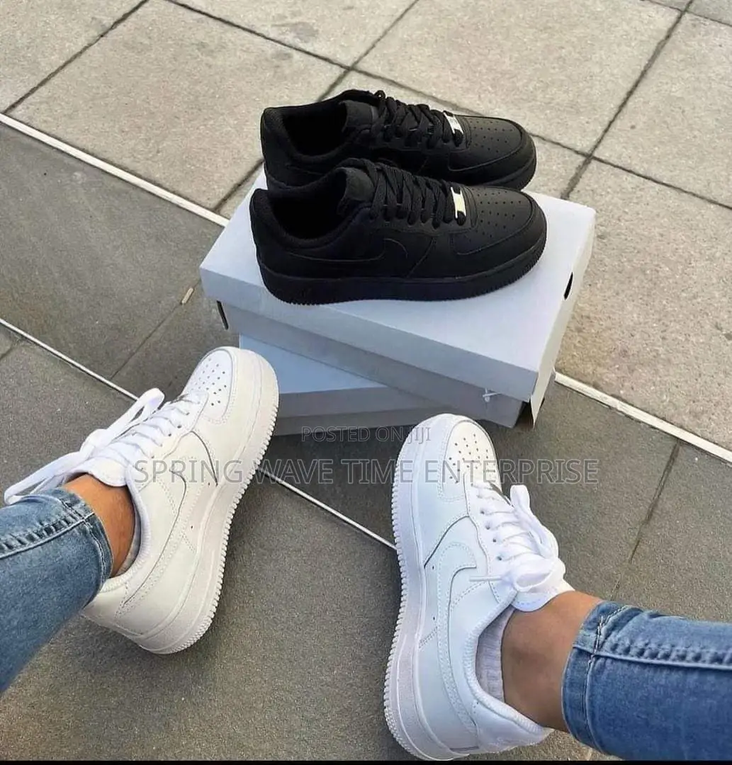 Quality Children School Shoes