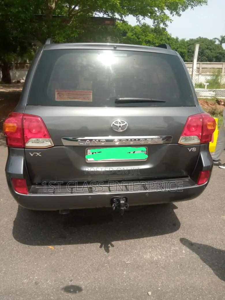 Car Rental