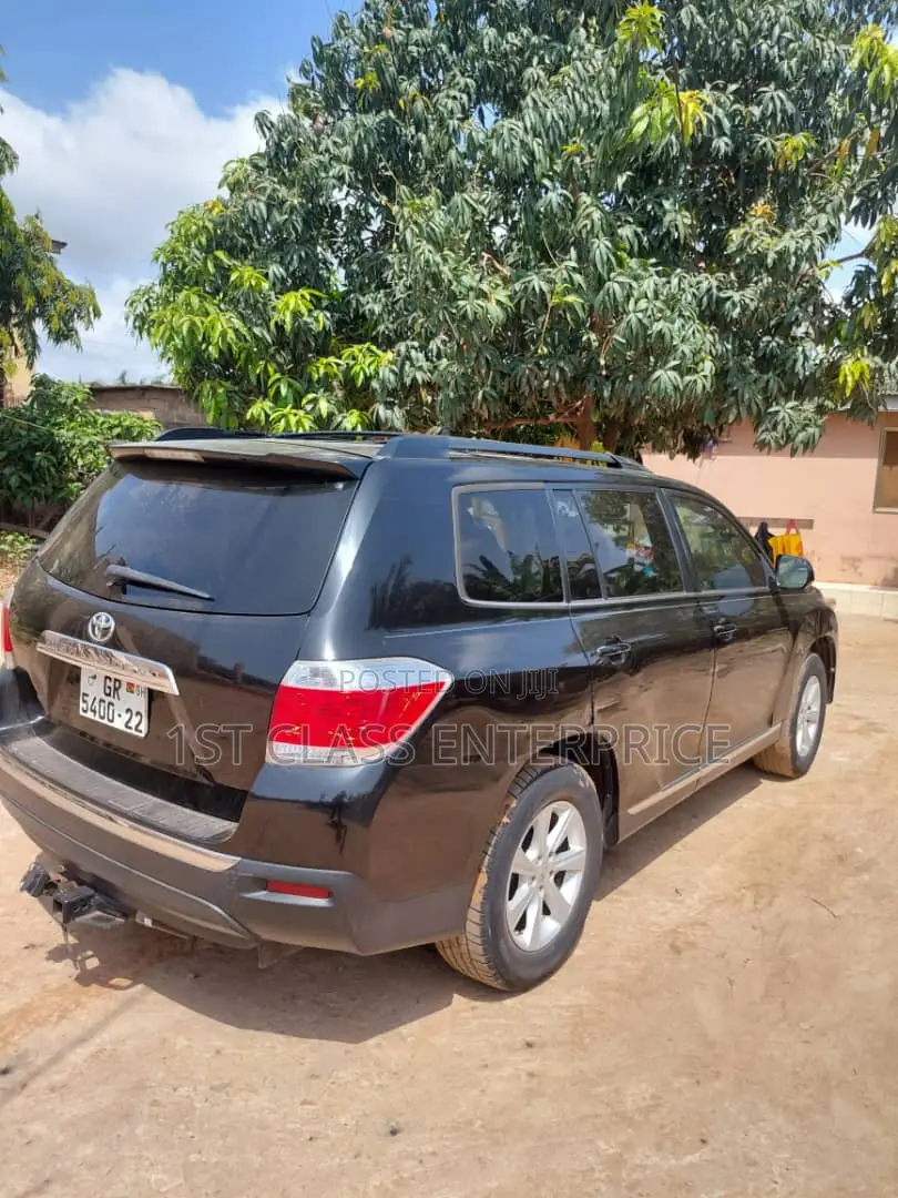 Car Rental