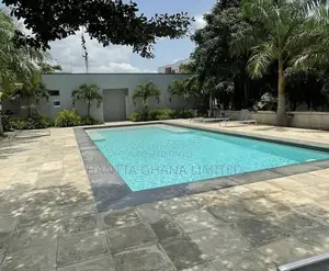 2bdrm Townhouse/Terrace in Oyarifa for sale
