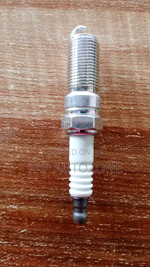01624. Original NGK Spark Plugs From USA. 5019