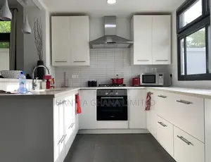 2bdrm Townhouse/Terrace in Oyarifa for sale