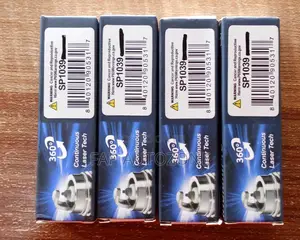 01631. Original SKP Spark Plugs for Multiple Cars Imported From Usa.