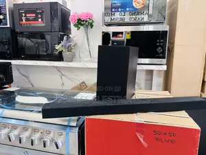 Purchase the Best Samsung A450 Soundbar With Woofer