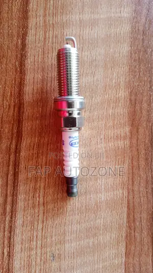 01629. Original SKP Spark Plugs From Usa. Sp1029