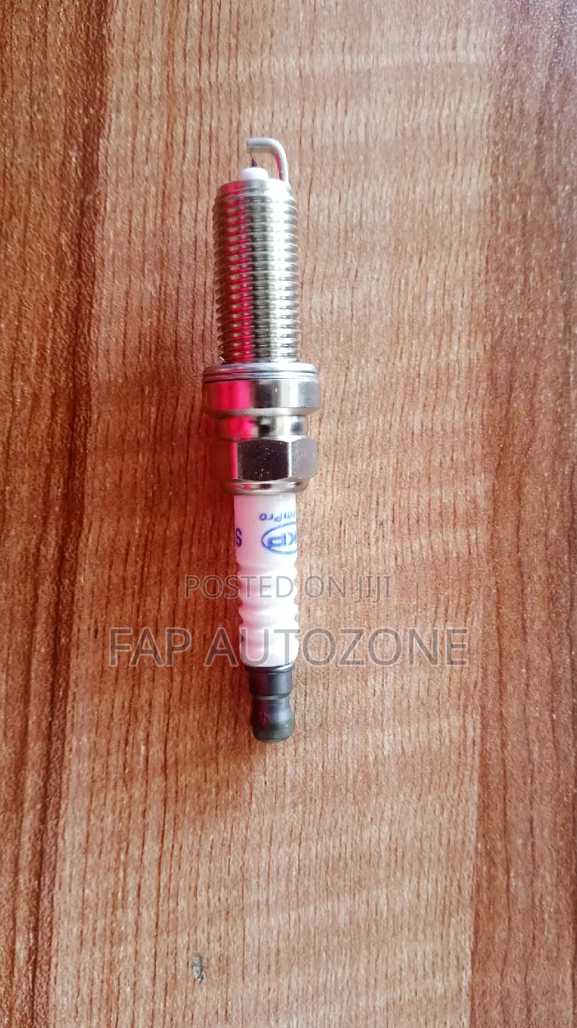 01629. Original SKP Spark Plugs From Usa. Sp1029