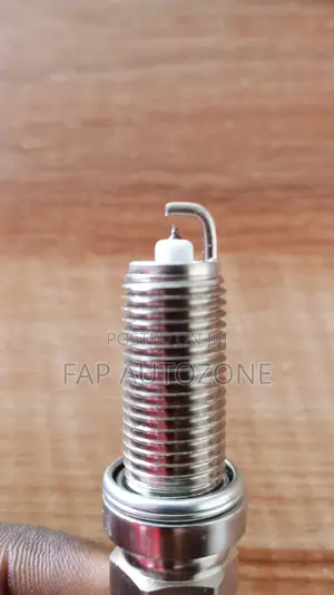 01629. Original SKP Spark Plugs From Usa. Sp1029