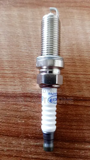 01629. Original SKP Spark Plugs From Usa. Sp1029