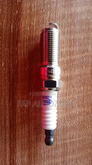 01633. Original SKP Spark Plugs From Usa. Sp1034