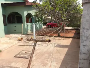 Furnished 10bdrm House in Kumasi Metropolitan for sale