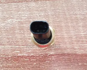 01630. Original Ford Edge, F150 Temperature Sensor From Usa