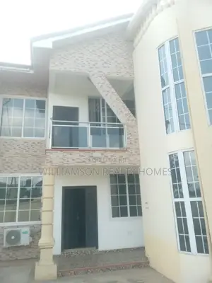 2bdrm Apartment in Community 18 Area, Spintex for rent