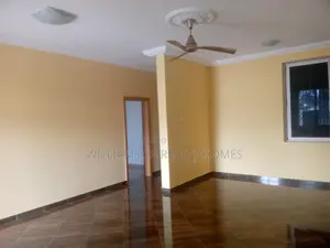 2bdrm Apartment in Community 18 Area, Spintex for rent