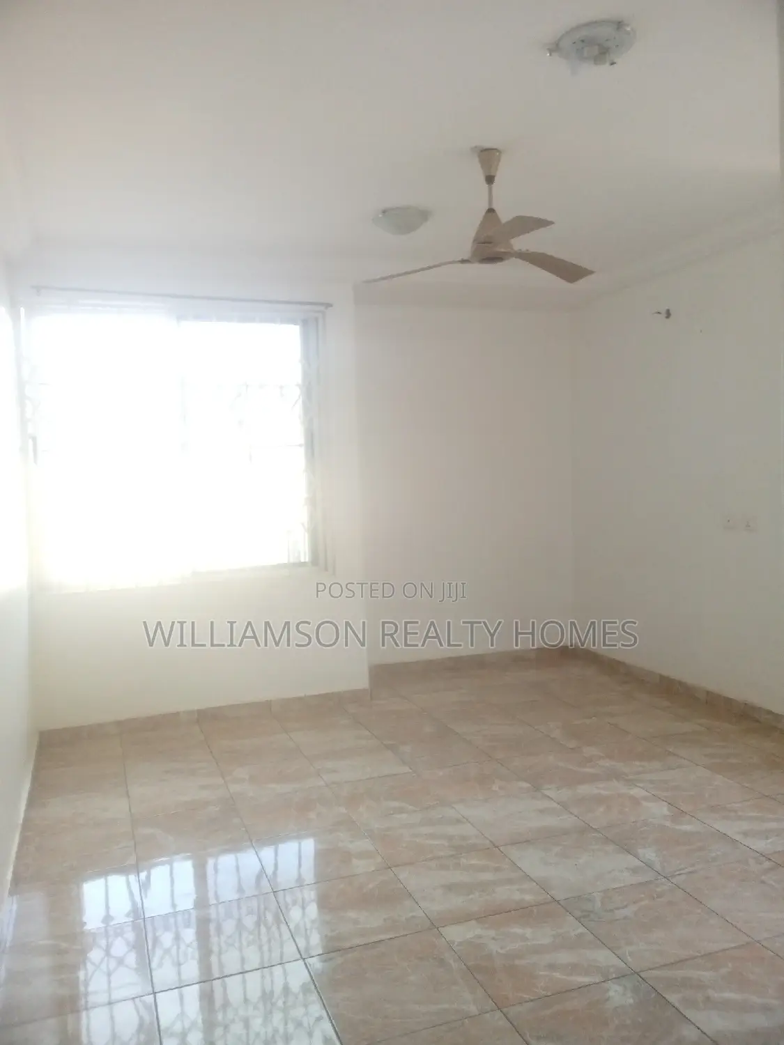 2bdrm Apartment in Community 18 Area, Spintex for rent