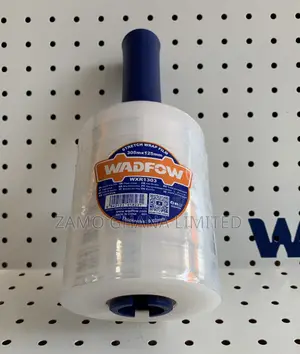 Stretch Wrap Film /305mm - Wxr1303
