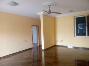 2bdrm Apartment in Community 18 Area, Spintex for rent