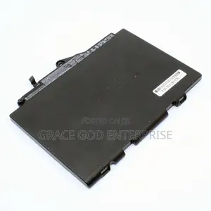 HP/COMPAQ EB820 G3/Sn03xl Replacement Laptop Battery