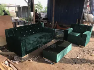 Quality Furniture Home