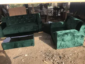 Quality Furniture Home