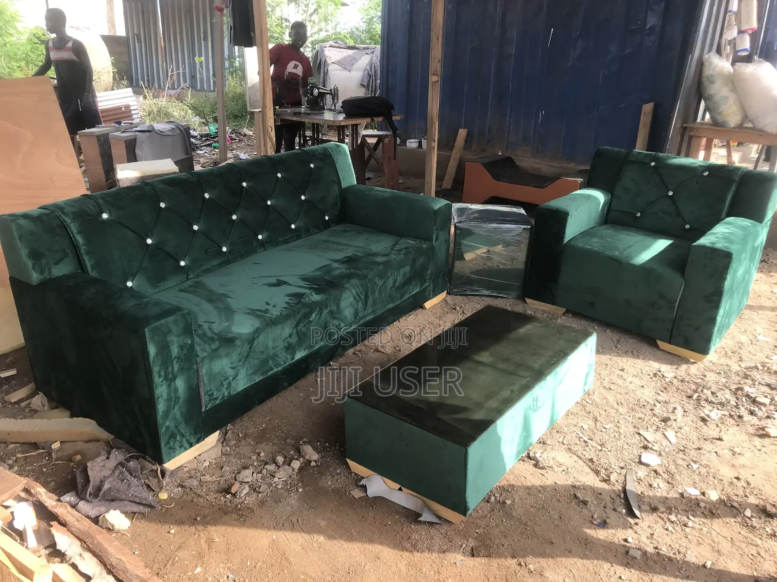 Quality Furniture Home