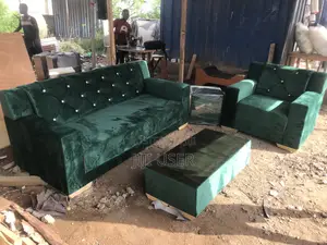 Quality Furniture Home