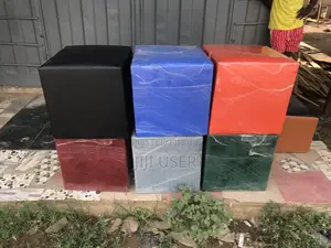Quality Furniture Home