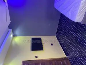 Fully Furnished 1bedroom Apartment for Rent in Tseaddo
