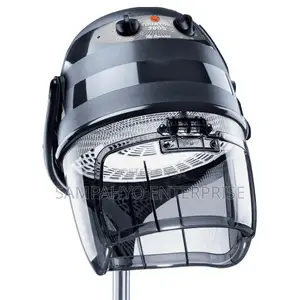 Hair Dryer