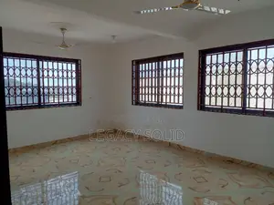 2bdrm Apartment in Legacy Solid Real, Teshie for rent