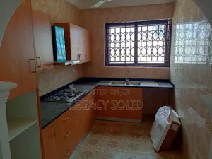 2bdrm Apartment in Legacy Solid Real, Teshie for rent