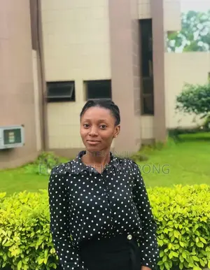 Customer Service Representative