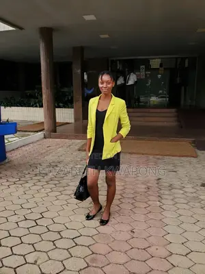 Customer Service Representative