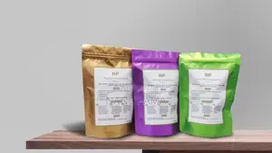 Yoni Steam Herbs