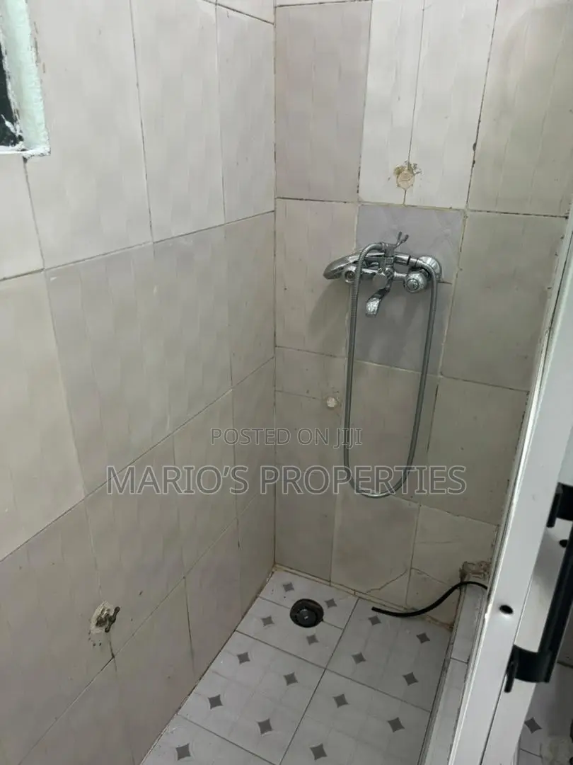 1bdrm Apartment in Mario'S Property, East Legon for rent