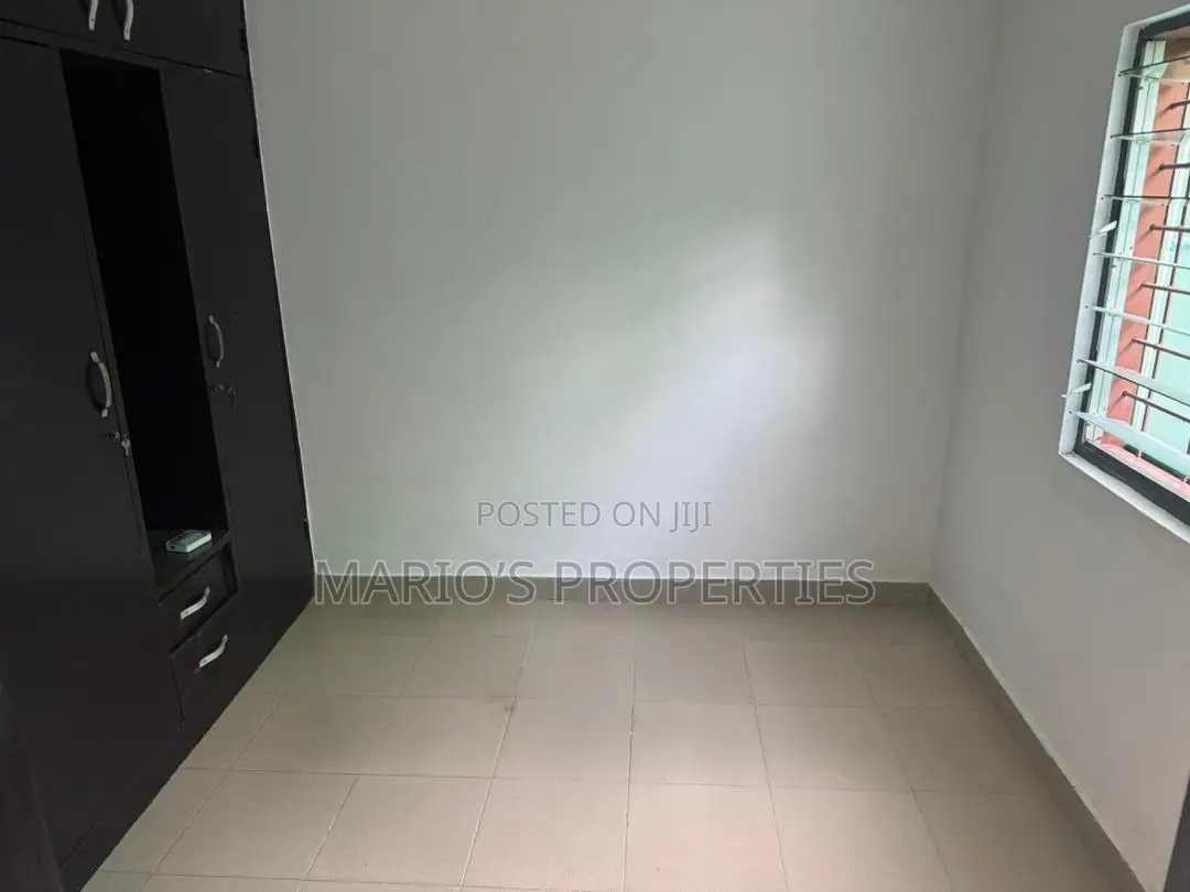 1bdrm Apartment in Mario'S Property, East Legon for rent
