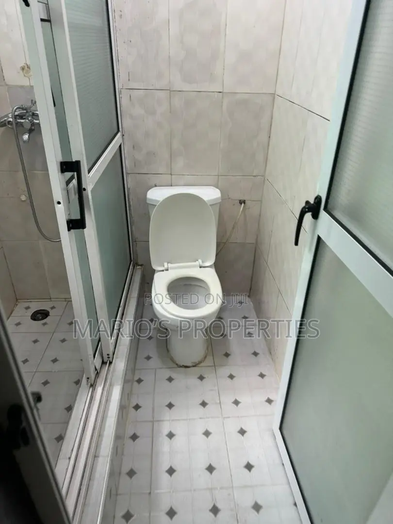 1bdrm Apartment in Mario'S Property, East Legon for rent