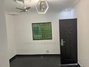 1bdrm Apartment in Mario'S Property, East Legon for rent