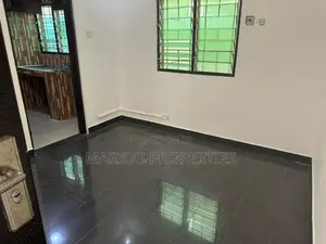 1bdrm Apartment in Mario'S Property, East Legon for rent