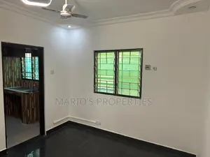 1bdrm Apartment in Mario'S Property, East Legon for rent