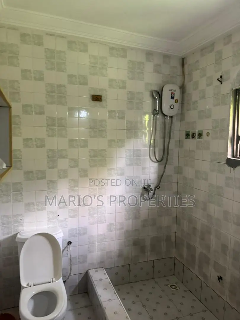 1bdrm Apartment in Mario'S Property, East Legon for rent