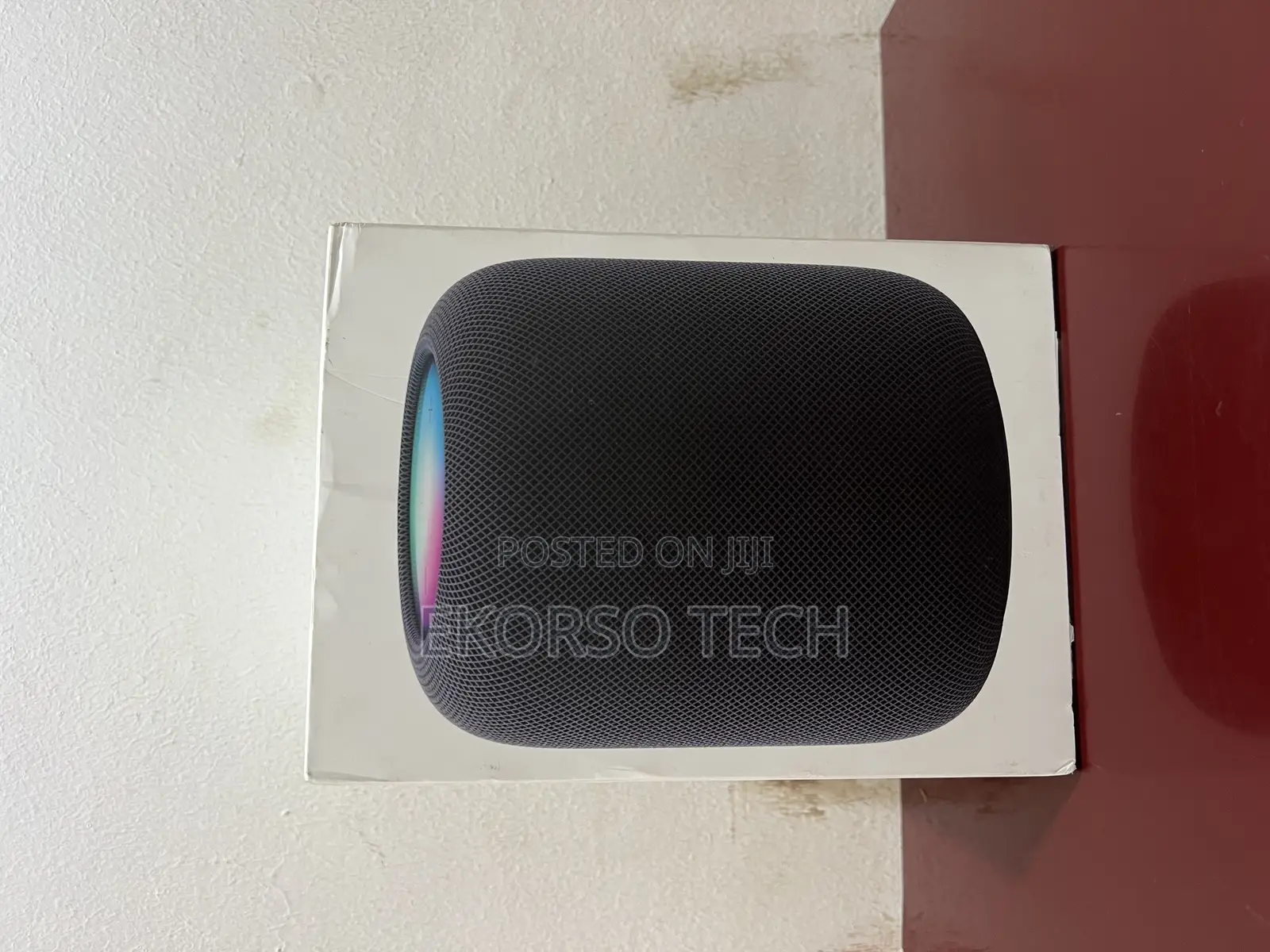 Apple Homepod 2 Gen