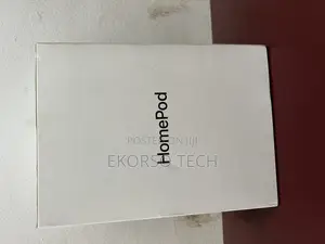 Apple Homepod 2 Gen